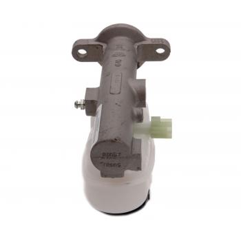 2004 Mercury Marauder Brake Master Cylinder Raybestos MC390693 image 1 of 4
