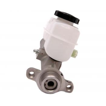 2004 Mercury Marauder Brake Master Cylinder Raybestos MC390693 image 2 of 4