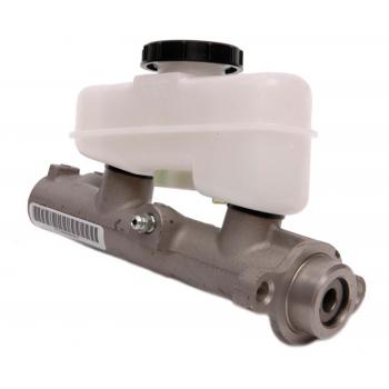 2004 Mercury Marauder Brake Master Cylinder Raybestos MC390693 image 3 of 4
