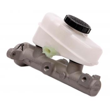 2004 Mercury Marauder Brake Master Cylinder Raybestos MC390693 image 4 of 4