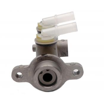 2002 Mercury Villager Brake Master Cylinder Raybestos MC390694 image 1 of 4
