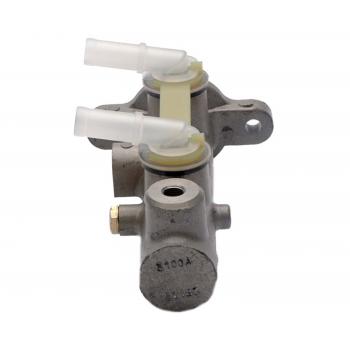 2002 Mercury Villager Brake Master Cylinder Raybestos MC390694 image 2 of 4