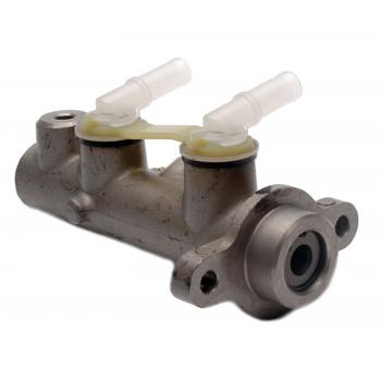 2002 Mercury Villager Brake Master Cylinder Raybestos MC390694 image 3 of 4