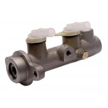 2002 Mercury Villager Brake Master Cylinder Raybestos MC390694 image 4 of 4
