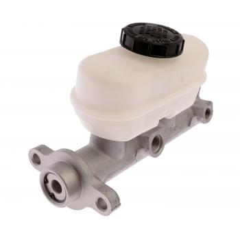 2000 Ford F-150 Brake Master Cylinder Raybestos MC390695 image 1 of 3