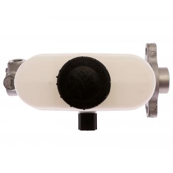 2000 Ford F-150 Brake Master Cylinder Raybestos MC390695 image 2 of 3