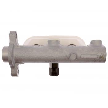 2000 Ford F-150 Brake Master Cylinder Raybestos MC390695 image 3 of 3