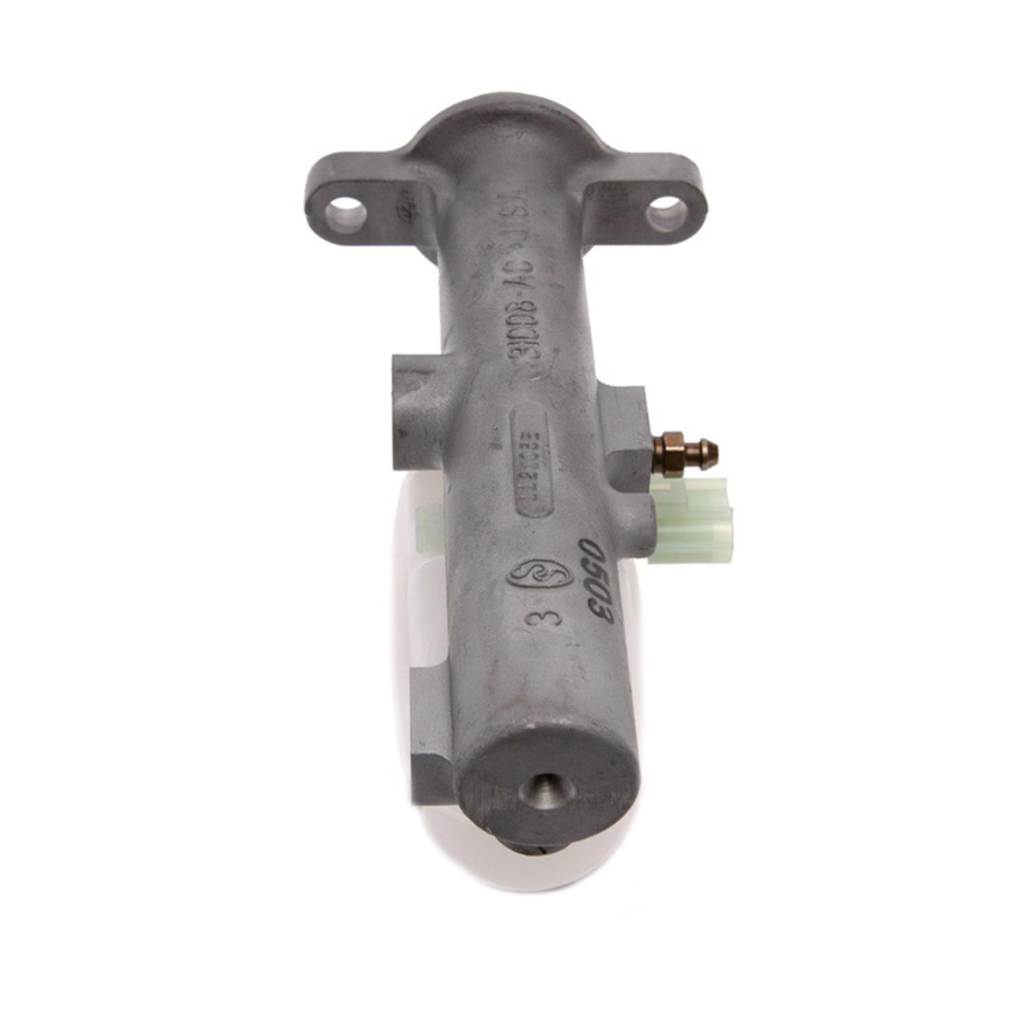 Raybestos MC390696 Brake Master Cylinder product image 1 of 4