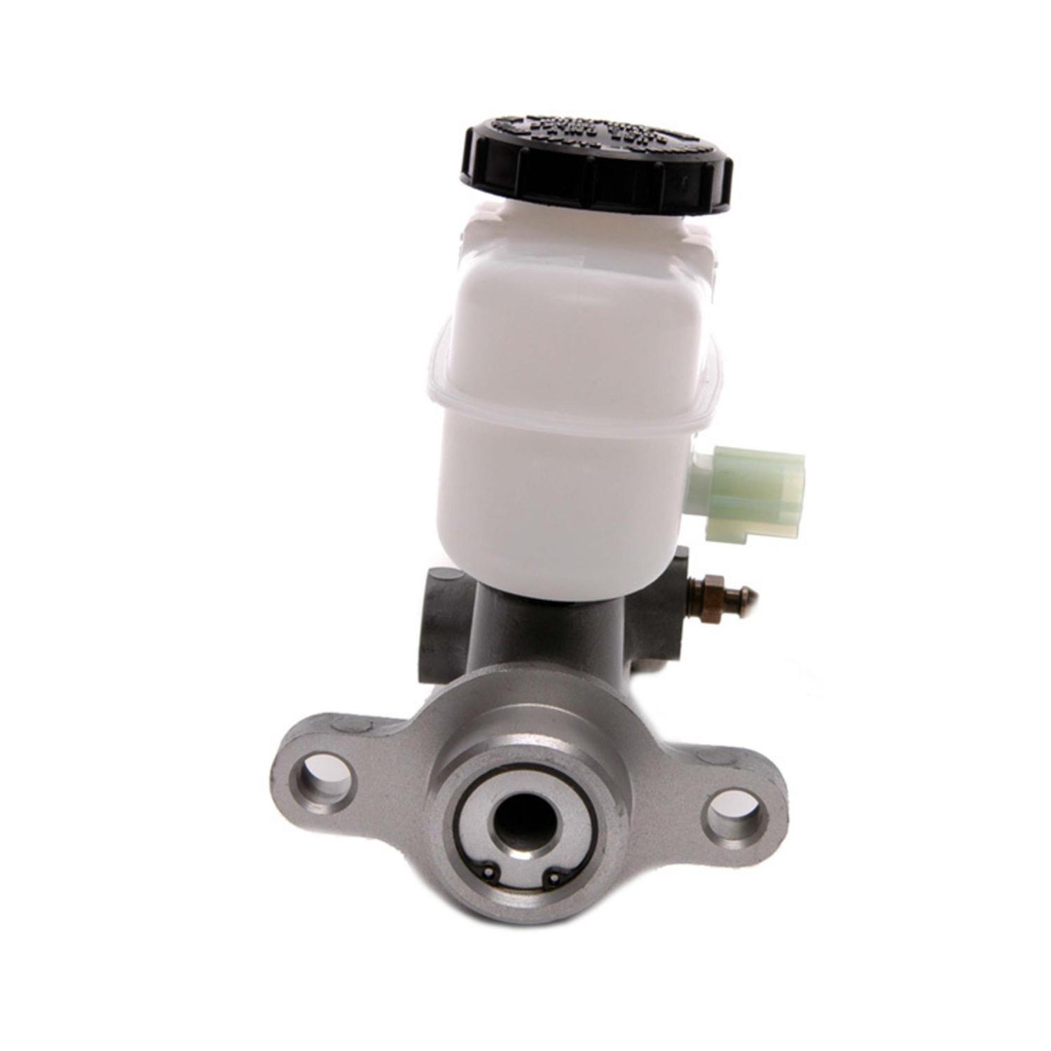 Raybestos MC390696 Brake Master Cylinder product image 2 of 4