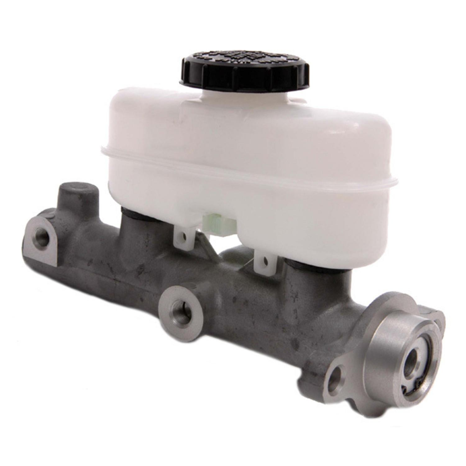 Raybestos MC390696 Brake Master Cylinder product image 3 of 4
