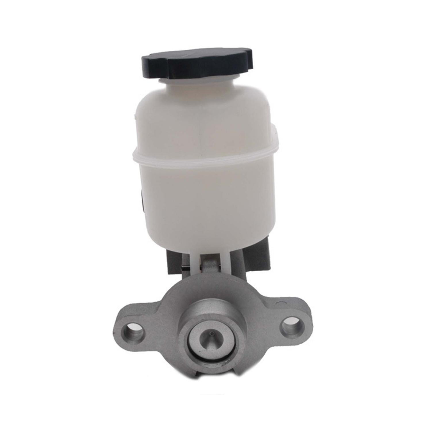 Raybestos MC390697 - Brake Master Cylinder Raybestos MC390697 Brake Master Cylinder product image 1 of 4