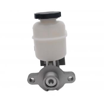 2005 Chevrolet SSR Brake Master Cylinder Raybestos MC390697 image 1 of 4