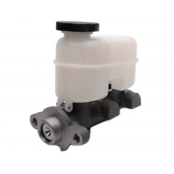 2005 Chevrolet SSR Brake Master Cylinder Raybestos MC390697 image 4 of 4