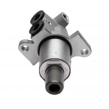 2003 Mercedes-Benz CL55 AMG Brake Master Cylinder Raybestos MC390698 image 1 of 4