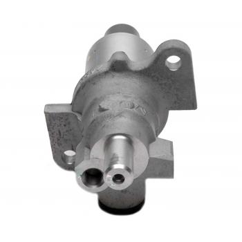 2003 Mercedes-Benz CL55 AMG Brake Master Cylinder Raybestos MC390698 image 2 of 4