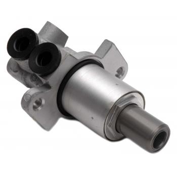 2003 Mercedes-Benz CL55 AMG Brake Master Cylinder Raybestos MC390698 image 3 of 4