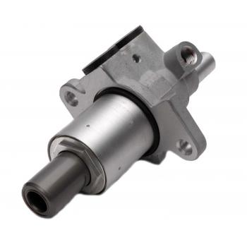 2003 Mercedes-Benz CL55 AMG Brake Master Cylinder Raybestos MC390698 image 4 of 4