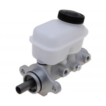1999 Kia Sportage Brake Master Cylinder Raybestos MC390699 image 1 of 4