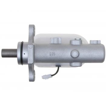 1999 Kia Sportage Brake Master Cylinder Raybestos MC390699 image 2 of 4