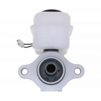 1999 Kia Sportage Brake Master Cylinder Raybestos MC390699 image 4 of 4