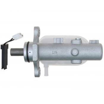 1999 Kia Sportage Brake Master Cylinder Raybestos MC390700 image 2 of 4