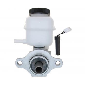 1999 Kia Sportage Brake Master Cylinder Raybestos MC390700 image 4 of 4
