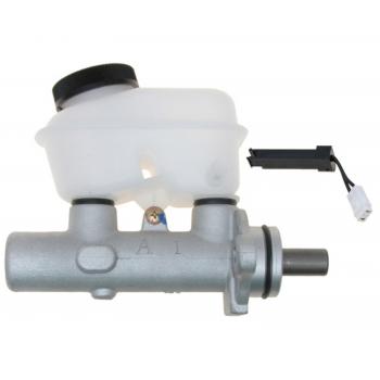 Raybestos MC390700 Brake Master Cylinder product image 6 of 8