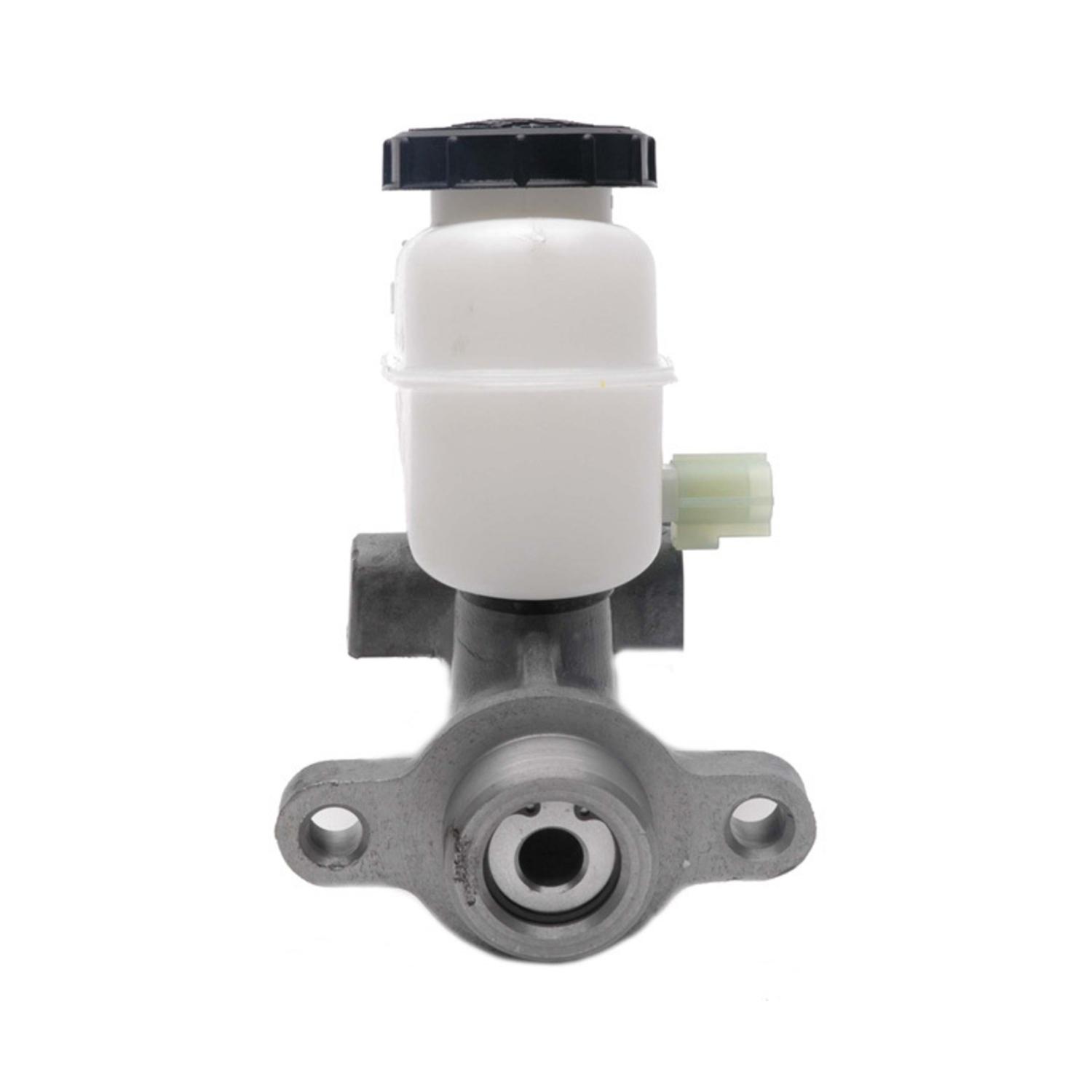 Raybestos MC390702 - Brake Master Cylinder Raybestos MC390702 Brake Master Cylinder product image 1 of 4