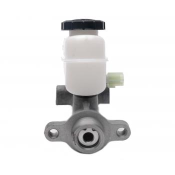 2006 Mercury Grand Marquis Brake Master Cylinder Raybestos MC390702 image 1 of 4