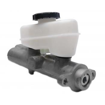 2006 Mercury Grand Marquis Brake Master Cylinder Raybestos MC390702 image 3 of 4