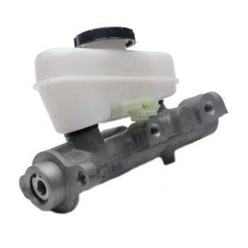2006 Mercury Grand Marquis Brake Master Cylinder Raybestos MC390702 image 4 of 4