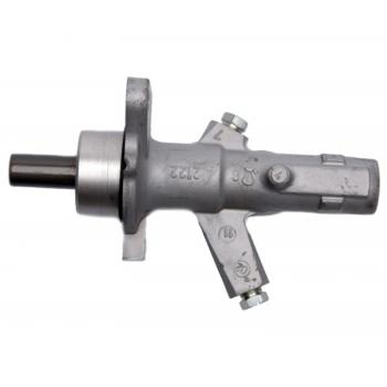 1999 Mercedes-Benz C280 Brake Master Cylinder Raybestos MC390703 image 1 of 4