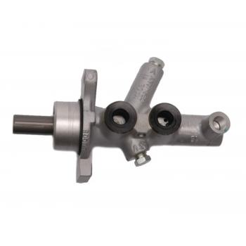 1999 Mercedes-Benz C280 Brake Master Cylinder Raybestos MC390703 image 2 of 4