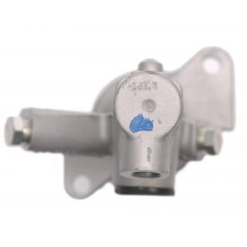 1999 Mercedes-Benz C280 Brake Master Cylinder Raybestos MC390703 image 3 of 4