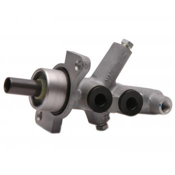 1999 Mercedes-Benz C280 Brake Master Cylinder Raybestos MC390703 image 4 of 4