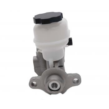 2000 Chevrolet Lumina Brake Master Cylinder Raybestos MC390705 image 1 of 4