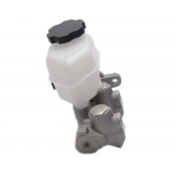 2000 Chevrolet Lumina Brake Master Cylinder Raybestos MC390705 image 2 of 4
