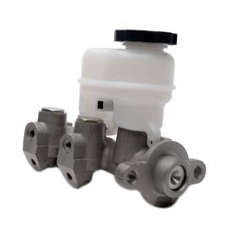 2000 Chevrolet Lumina Brake Master Cylinder Raybestos MC390705 image 3 of 4