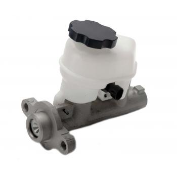 2000 Chevrolet Lumina Brake Master Cylinder Raybestos MC390705 image 4 of 4