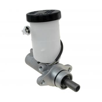 2002 Chevrolet Tracker Brake Master Cylinder Raybestos MC390707 image 1 of 4
