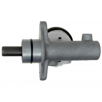 2002 Chevrolet Tracker Brake Master Cylinder Raybestos MC390707 image 2 of 4