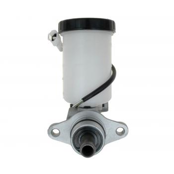 2002 Chevrolet Tracker Brake Master Cylinder Raybestos MC390707 image 4 of 4