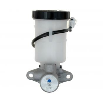Raybestos MC390707 Brake Master Cylinder product image 5 of 8