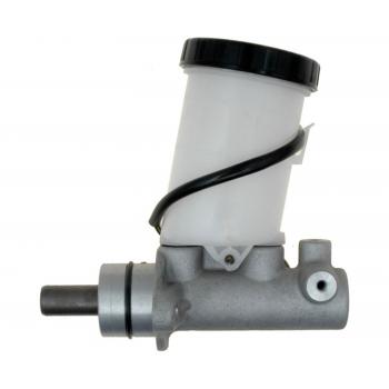 Raybestos MC390707 Brake Master Cylinder product image 6 of 8