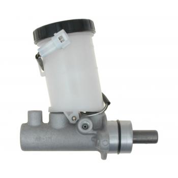 Raybestos MC390707 Brake Master Cylinder product image 7 of 8