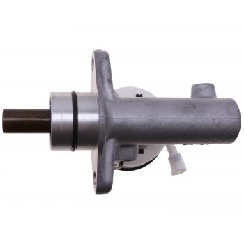 Raybestos MC390707 Brake Master Cylinder product image 8 of 8