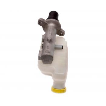 2007 Chrysler Voyager Brake Master Cylinder