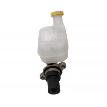 2007 Chrysler Voyager Brake Master Cylinder Raybestos MC390708 image 2 of 4