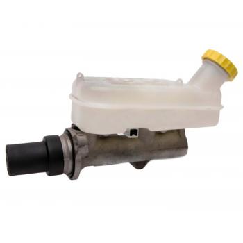 2007 Chrysler Voyager Brake Master Cylinder Raybestos MC390708 image 4 of 4