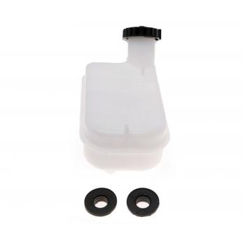 2007 Chrysler Voyager Brake Master Cylinder Reservoir